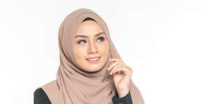 Sering Ditemukan Pada Produk Kosmetik, Amankah Phthalate untuk Kulit?