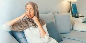 Ibu Bumil, Waspadai Cytomegalovirus yang Bisa Sebabkan Cacat Lahir