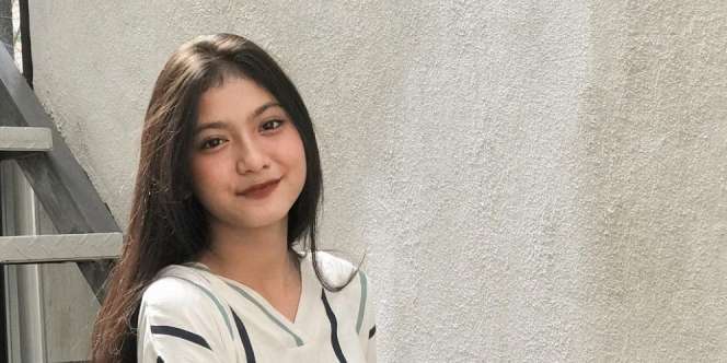 Dua Makanan yang Tak Disukai Flavio Zaviera Dari Jendela SMP: Baru Pegang Langsung Merasa Bau
