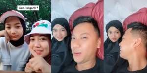 Viral, Suami Minta Kawin Lagi Usai Nonton Video Lama Istri Promosikan Poligami