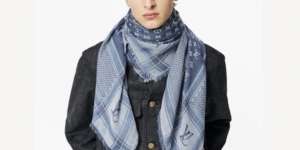 9 Brand Fashion Luxury Terbaik Sejagat, LV atau Channel?