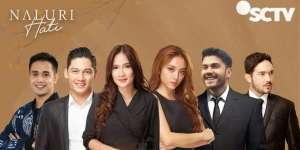 Naluri Hati Tamat di Episode 51, Netizen: 'Semoga Ada Season Duanya'