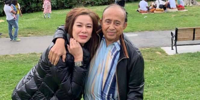 Begini Gaya Para 'Sultan' Kongko Bareng, Pendiri HIPMI Sampai Gelar Karpet Merah