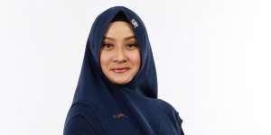 NGOBRAS: Kartu Kredit Syariah, Aman Buat Cash Flow Pasutri