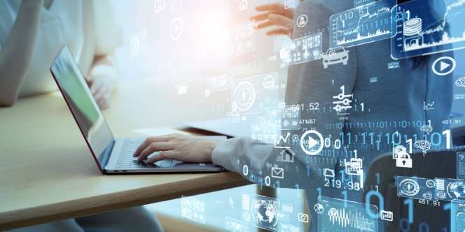 Hal yang Wajib Diperhatikan Sebelum Memilih Vendor ERP Terbaik