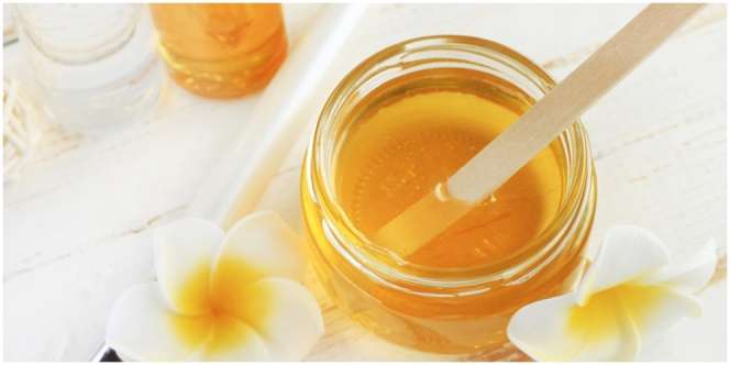 4 Fakta tentang Waxing, Metode Menghilangkan Bulu di Tubuh yang Digandrungi