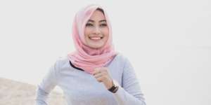 Waspada Osteoporosis, Jangai Abai Kepadatan Tulang dan Sendi di Usia Dini
