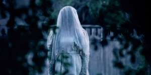 Iseng Jadi Hantu, Wanita Ini Tewas Ditembak Tetangga yang Ketakutan