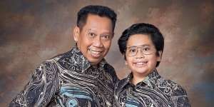 Biaya Pengobatan Mahal, Tukul sampai Jual Aset Berharga?