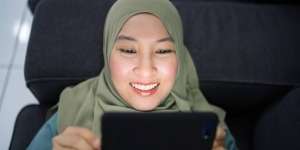 Hobi Nonton Drakor Sampai Pagi Buta, Dokter Beri Peringatan