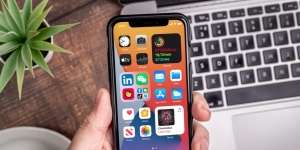 Bocoran iPhone Termurah Rp5,7 Juta, Modelnya Mirip XR 