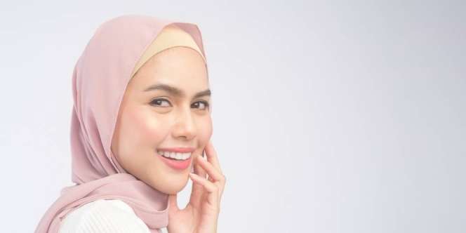 Rawat Kulit Sensitif dengan Jaga Keseimbangan Mikrobioma 