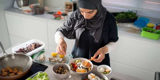 Kapan Saat yang Tepat Mengganti Peralatan Masak?