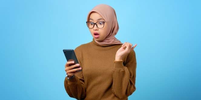 Jadi Sultan Mendadak Ternyata Bukan Cuma Mimpi, Ada Hujan Rezeki dari BSI Mobile