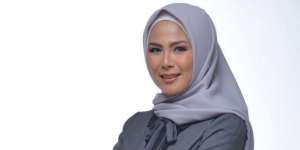 NGOBRAS: Busana Kerja yang Nyaman dan Bisa Menaikkan Mood