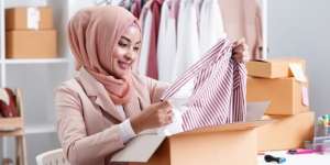 LPDB Salurkan Pembiayaan Syariah Rp602,5 Miliar Selama Januari hingga Oktober