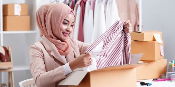LPDB Salurkan Pembiayaan Syariah Rp602,5 Miliar Selama Januari hingga Oktober
