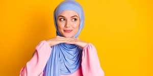 Cara Hilangkan Komedo Hitam di Wajah