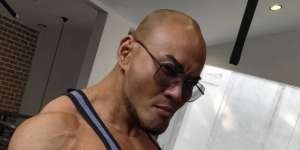 Undang Farhat Abbas ke Podcst, Deddy Corbuzier: Gegerlah Indonesia!