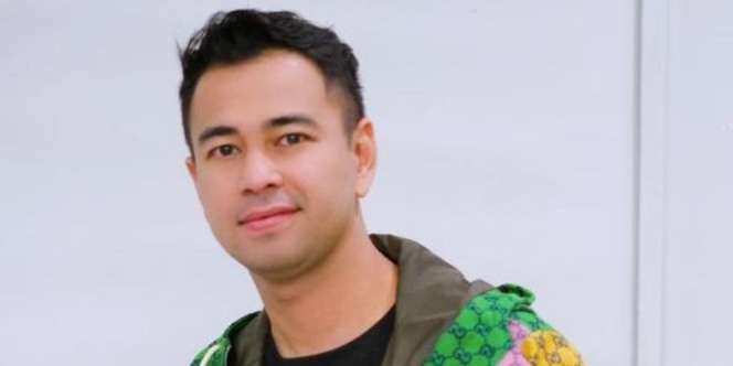 Penampakan Terbaru Lamborghini Raffi Ahmad yang Pernah Terbakar di 2019 