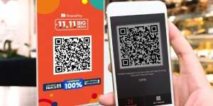 Jadi Pahlawan Modern dengan Beli Produk UMKM, Ada Cashback 100%