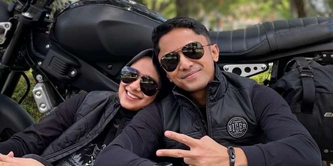 Tak Hanya Wakil Bupati, Hengky Kurniawan Kini Punya 'Profesi' Baru yang Mengejutkan