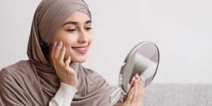Penelitian Buktikan Skincare Korea dan Jepang Banyak Diminati, Apa Saja?