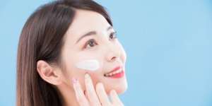 Dua Skincare yang Wajib Digunakan Walau di Rumah Saja