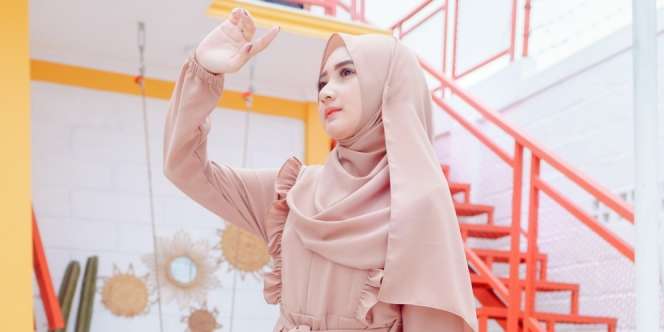 Sensitif Terhadap Cuaca? Mungkin Kamu Mengalami Intoleransi Panas
