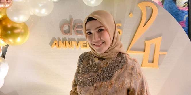 Manjakan Beauty Enthusiast, Klinik Ini Tawarkan Layanan Premium Layaknya Perawatan di Rumah