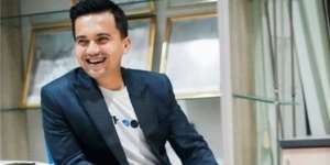 Penampakan Rumah Mewah Sahrul Gunawan yang Kini Jadi Pejabat, Kamar Tidurnya Bikin Salfok!