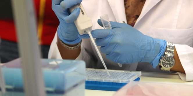 Dua Peneliti BRIN Masuk Top 2% World Ranking Scientists 2021