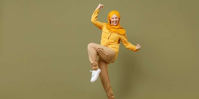 Tips Eksfoliasi Pada Kulit Kaki 