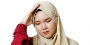 Tips Atasi Ketombe dengan Bahan Alami 