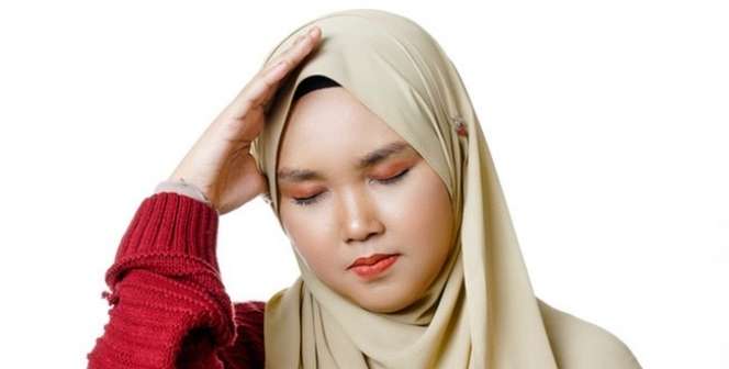Tips Atasi Ketombe dengan Bahan Alami 