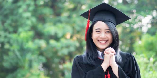 Glow & Lovely Dukung Perempuan Indonesia Mengejar Impiannya, Mau Ikutan?