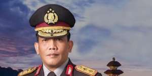 Viral Video TikTok Diduga Istri Perwira Polisi Pamer Uang, Kapolda Sumut Turun Tangan