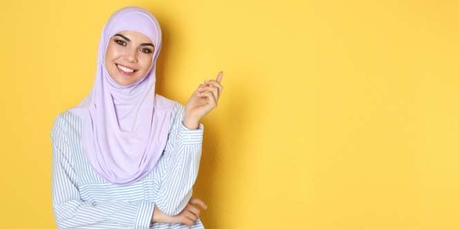 Cara Praktis di Rumah Bikin Gigi Lebih Cerah