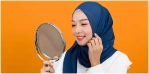 Beauty Habits Wajib Sebelum Usia 30an agar Cantikmu Tak Lekang oleh Usia