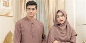 Ria Ricis dan Teuku Ryan Bikin Surat Pra Nikah, Apa Isinya?