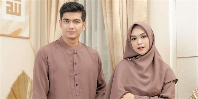 Ria Ricis dan Teuku Ryan Bikin Surat Pra Nikah, Apa Isinya?