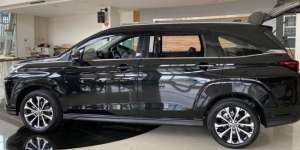 Avanza dan Veloz Terbaru Rilis Pekan Depan, Sudah Bisa Dipesan! Ini Kisaran Harganya