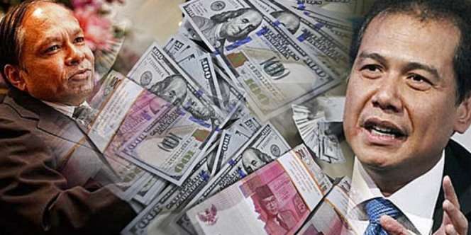 5 Perusahaan Raksasa Indonesia yang Awalnya Hanya Bisnis Rumahan