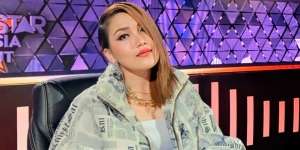 9 Sumber Kekayaan Fantastis Ayu Ting Ting, Terakhir Tak Banyak yang Tahu!