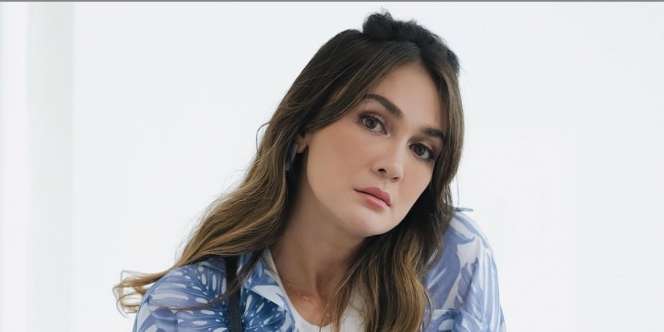 Startup Kecantikan Luna Maya Dapat Suntikan Dana US$5 Juta