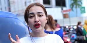 Sumber Kekayaan Cupi Cupita Duo Gobas