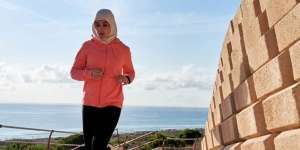 Deretan Penyebab Nyeri Payudara yang Sering Tak Disadari