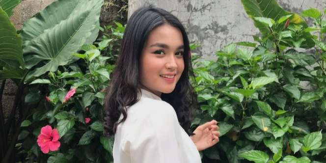 Hanna Kirana Tak Pernah Mengeluh Sakit Semasa Hidupnya