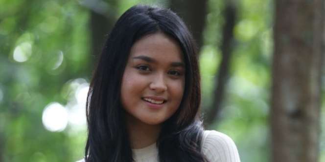 Firasat Mimpi Ibunda Sebelum Hanna Kirana Meninggal Dunia: `Hanna Mau Kemana?`