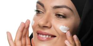 Cara Kerja 4 Varian Antioksidan yang Bikin Kulit Glowing